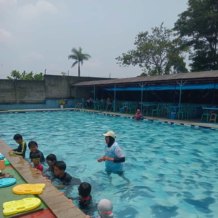 TWM Park Archery Championship 2023